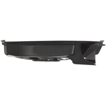 Spectra Premium CF19004 A/C Condenser Fan Assembly product image 4 of 4
