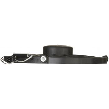 Spectra Premium CF19005 A/C Condenser Fan Assembly product image 4 of 4