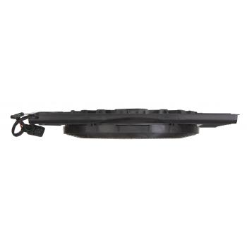 Spectra Premium CF19008 - A/C Condenser Fan Assembly Spectra Premium CF19008 A/C Condenser Fan Assembly product image 4 of 4