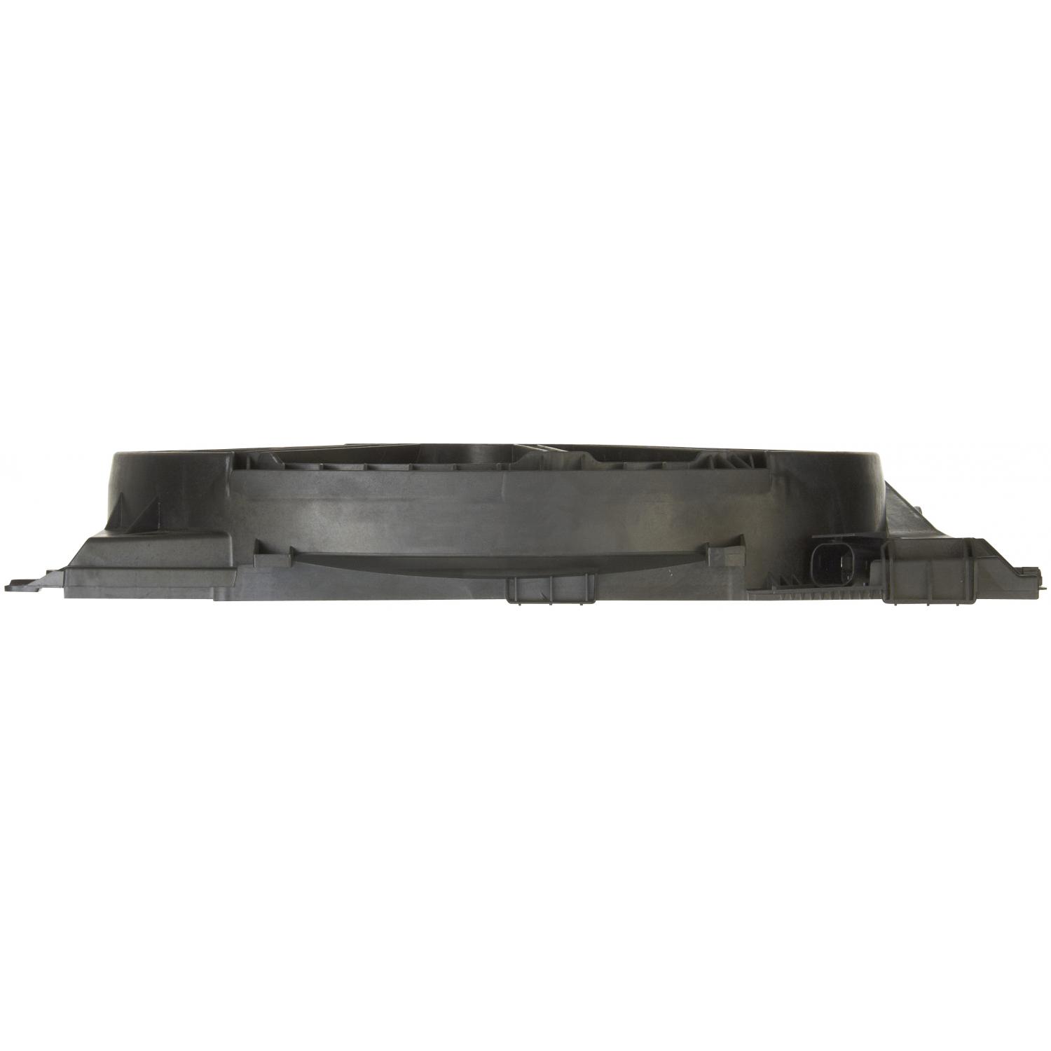 Spectra Premium CF19010 Engine Cooling Fan Assembly product image 4 of 4