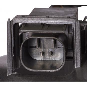 Spectra Premium CF19018 Engine Cooling Fan Assembly product image 2 of 4