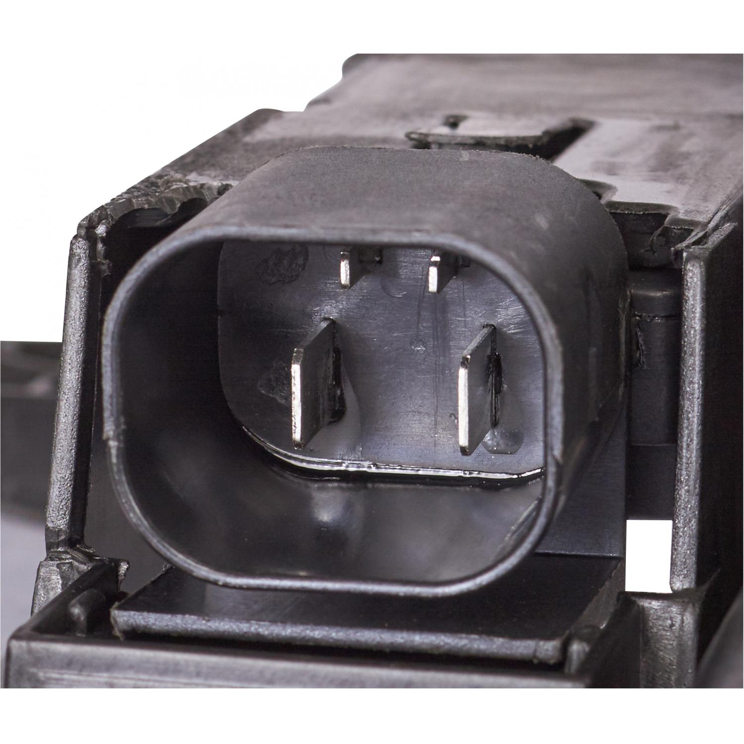 Spectra Premium CF19019 Engine Cooling Fan Assembly product image 2 of 4