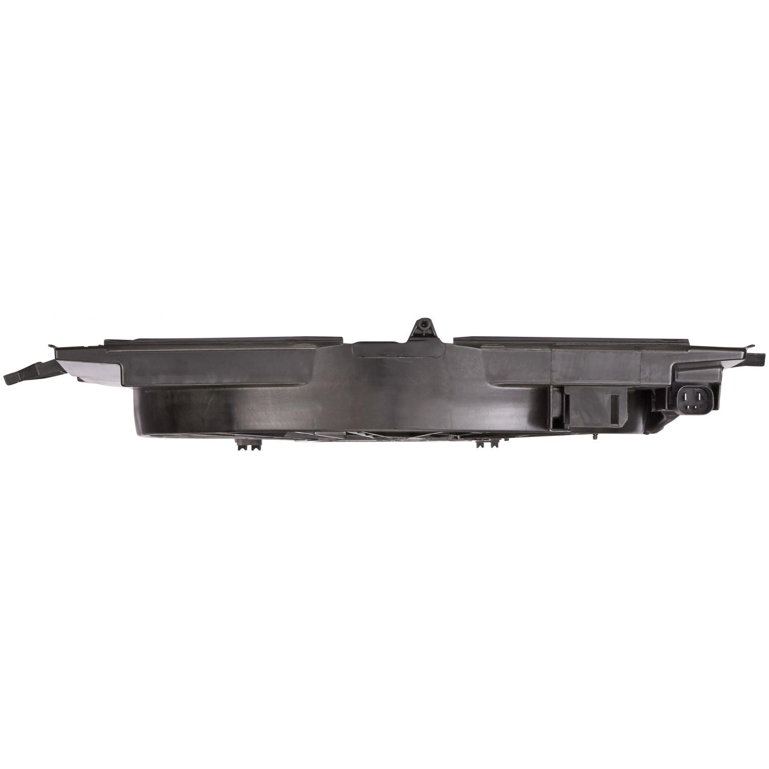 Spectra Premium CF19019 Engine Cooling Fan Assembly product image 4 of 4