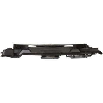 Spectra Premium CF19020 A/C Condenser Fan Assembly product image 4 of 4