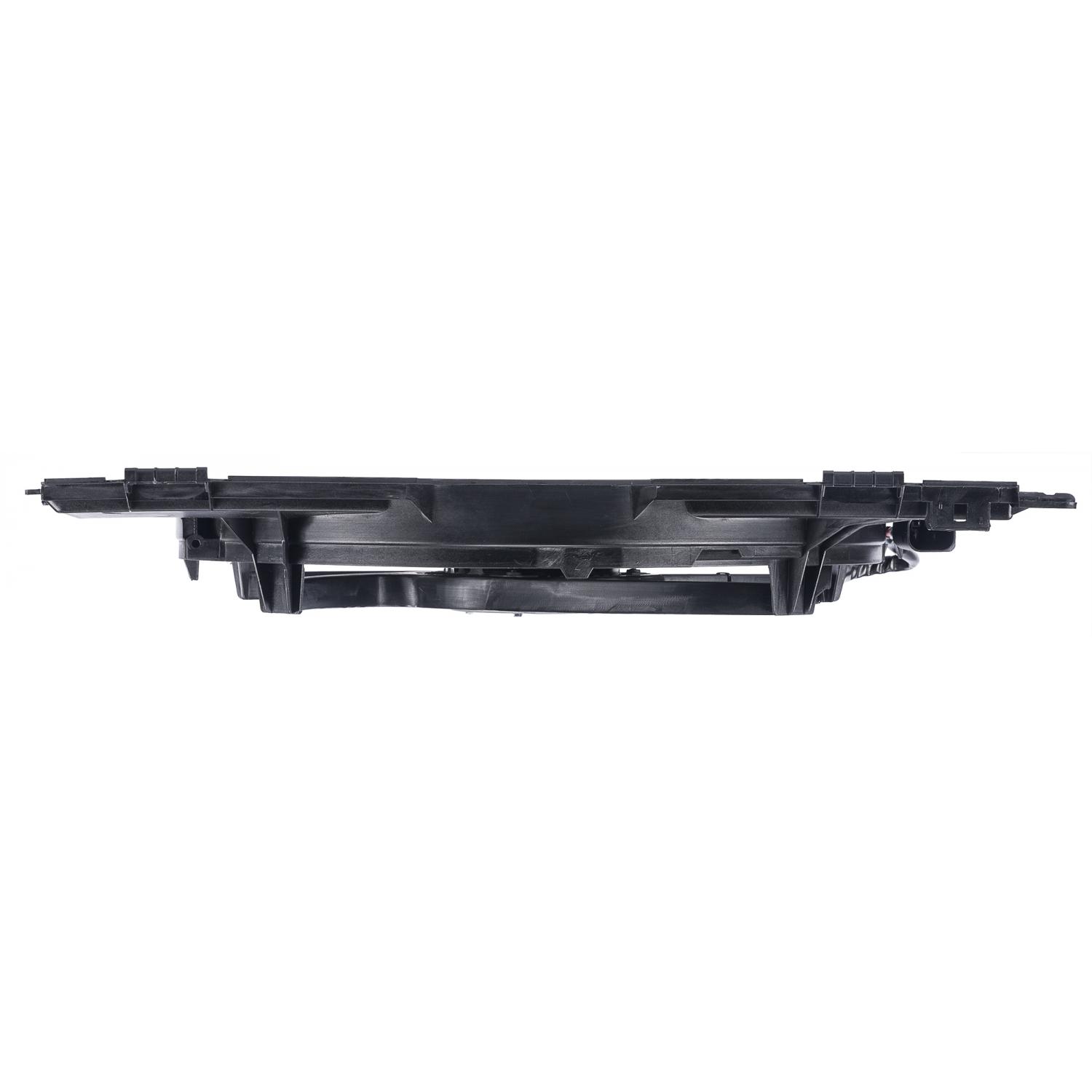 Spectra Premium CF19031 Engine Cooling Fan Assembly product image 5 of 5