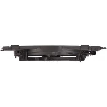 Spectra Premium CF19036 - Engine Cooling Fan Assembly Spectra Premium CF19036 Engine Cooling Fan Assembly product image 4 of 4