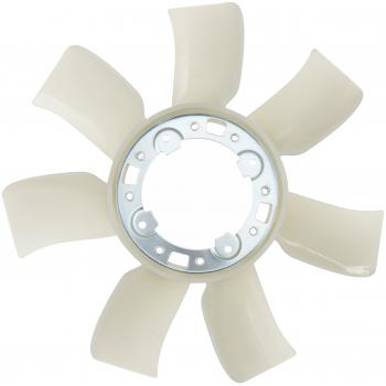 Spectra Premium CF200002 Engine Cooling Fan Blade product image 2 of 3
