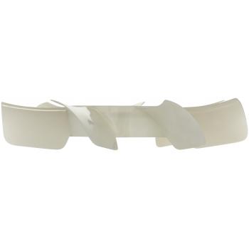 Spectra Premium CF200002 Engine Cooling Fan Blade product image 3 of 3