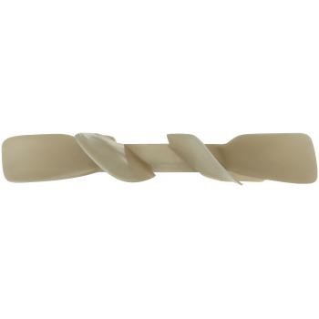 Spectra Premium CF200003 - Engine Cooling Fan Blade Spectra Premium CF200003 Engine Cooling Fan Blade product image 3 of 3