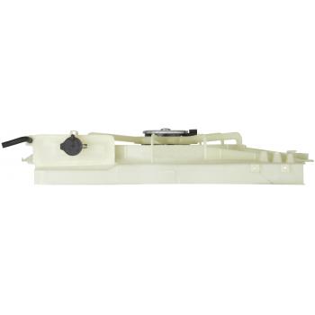 Spectra Premium CF200004 Engine Cooling Fan Assembly product image 4 of 4