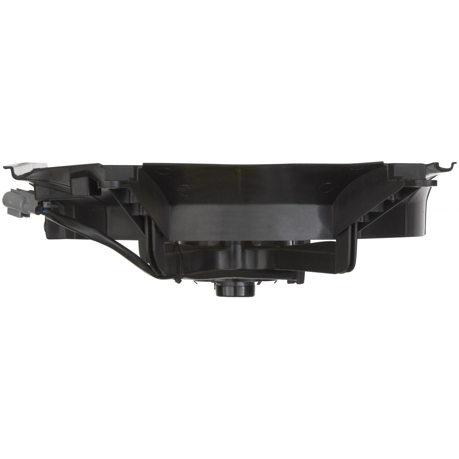 Spectra Premium CF200005 Engine Cooling Fan Assembly product image 4 of 4