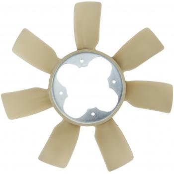 Spectra Premium CF200008 Engine Cooling Fan Blade product image 1 of 3