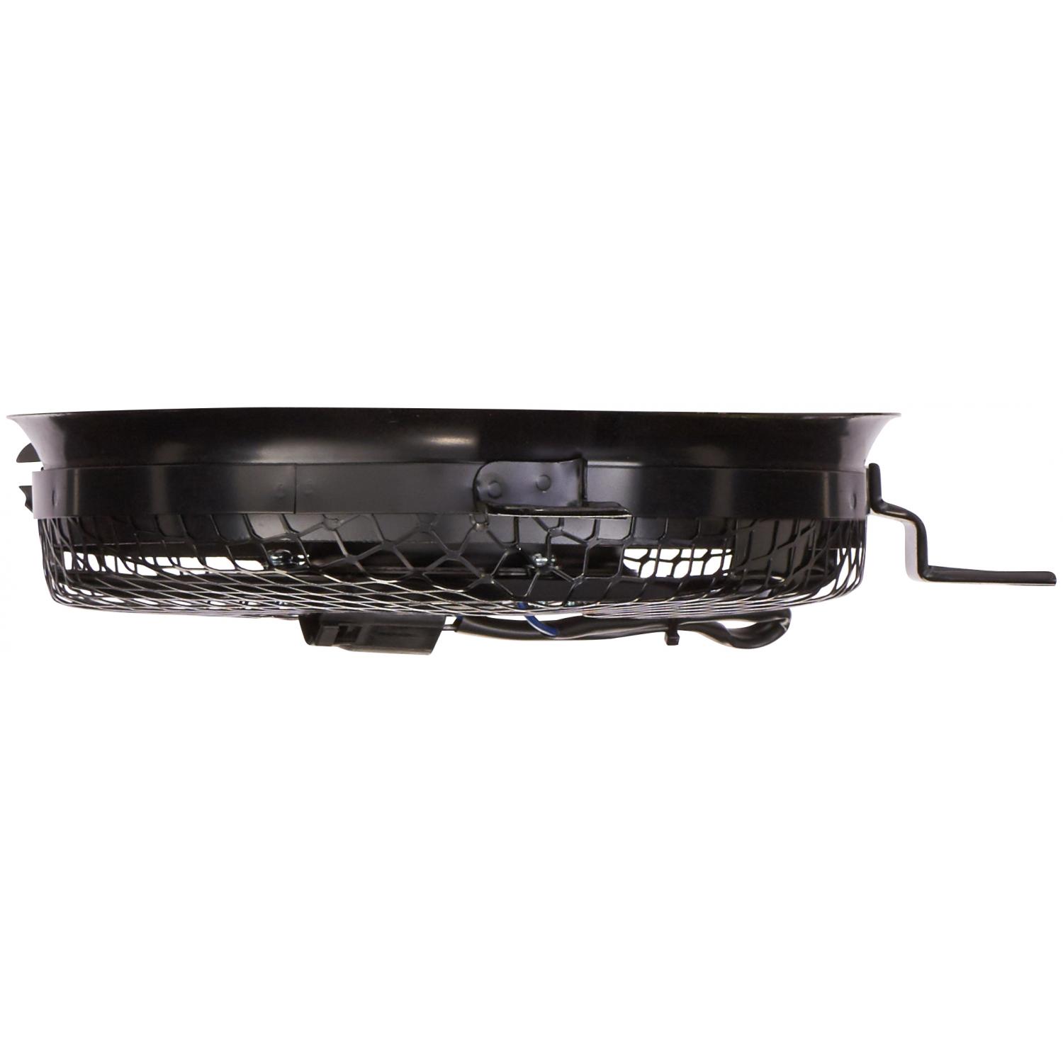 Spectra Premium CF20016 - A/C Condenser Fan Assembly Spectra Premium CF20016 A/C Condenser Fan Assembly product image 4 of 4