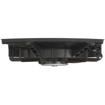 Spectra Premium CF20017 Engine Cooling Fan Assembly product image 4 of 4
