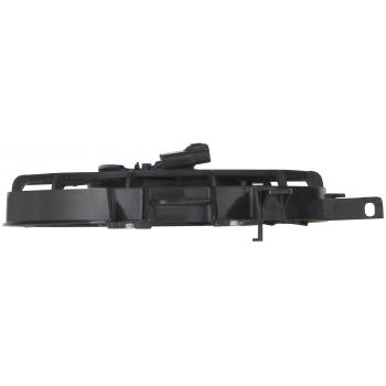 Spectra Premium CF20018 - A/C Condenser Fan Assembly Spectra Premium CF20018 A/C Condenser Fan Assembly product image 4 of 4