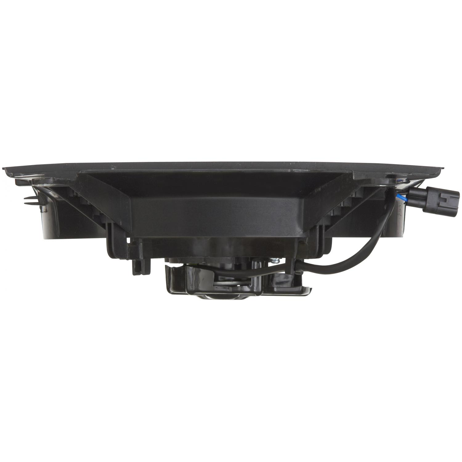 Spectra Premium CF20022 Engine Cooling Fan Assembly product image 4 of 4