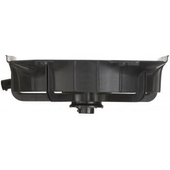 Spectra Premium CF20023 Engine Cooling Fan Assembly product image 4 of 4