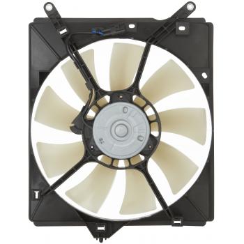 Spectra Premium CF20027 Engine Cooling Fan Assembly product image 3 of 4