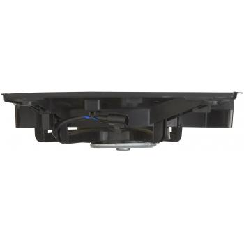 Spectra Premium CF20027 Engine Cooling Fan Assembly product image 4 of 4