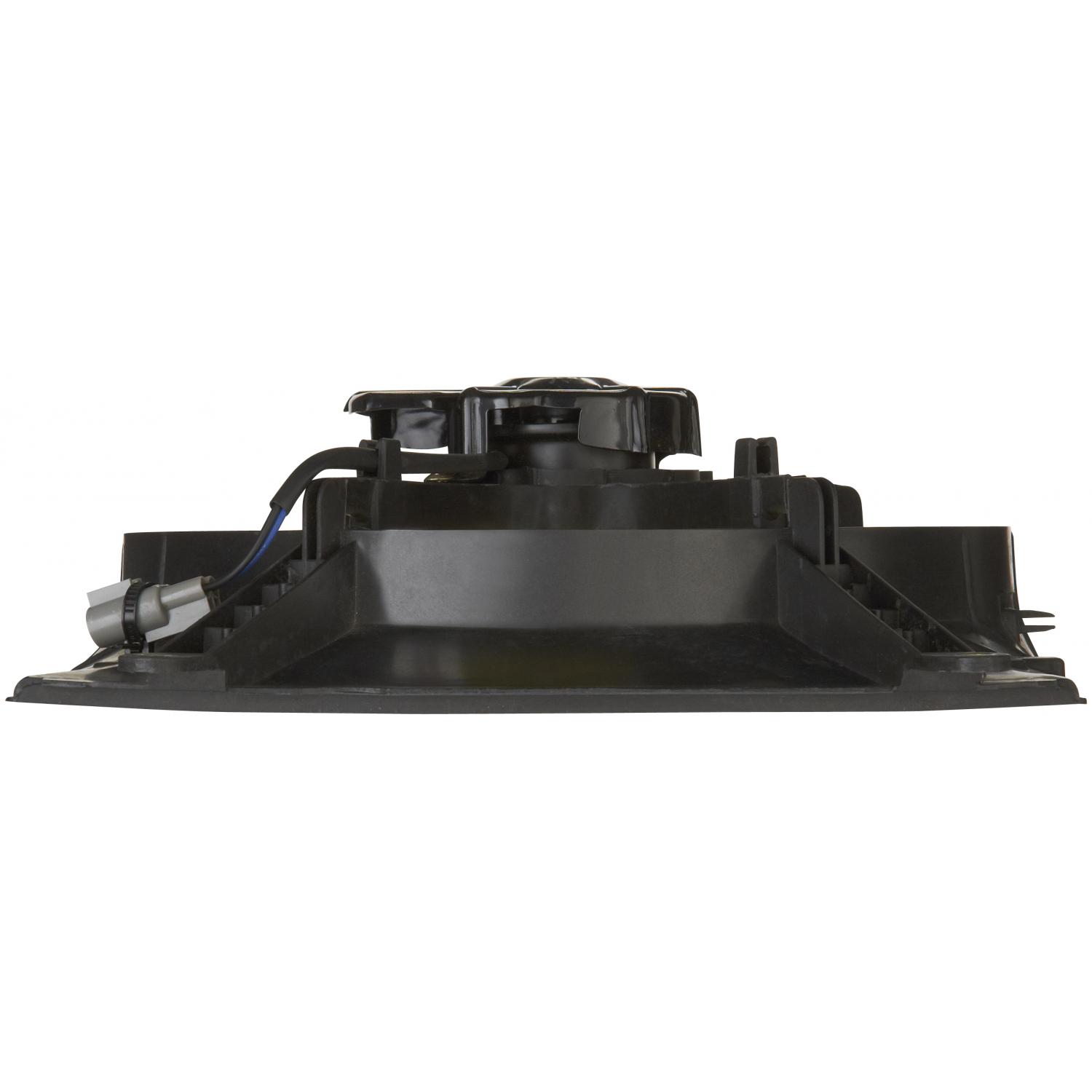Spectra Premium CF20028 Engine Cooling Fan Assembly product image 4 of 4
