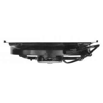 Spectra Premium CF20029 Engine Cooling Fan Assembly product image 4 of 4