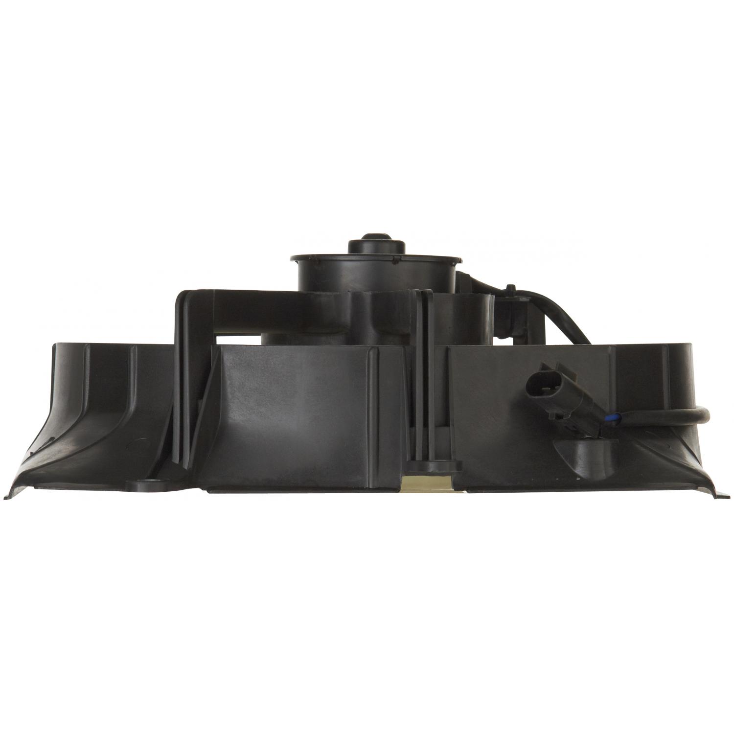 Spectra Premium CF20032 Engine Cooling Fan Assembly product image 4 of 4
