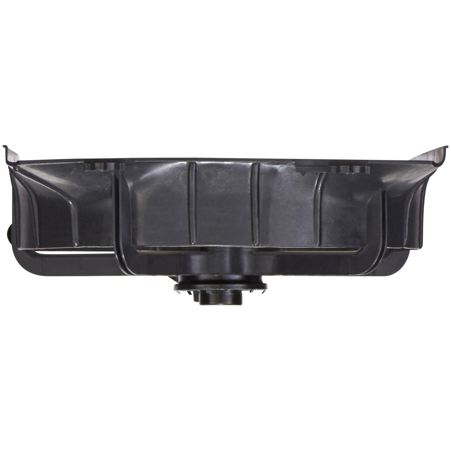 Spectra Premium CF20033 A/C Condenser Fan Assembly product image 4 of 4