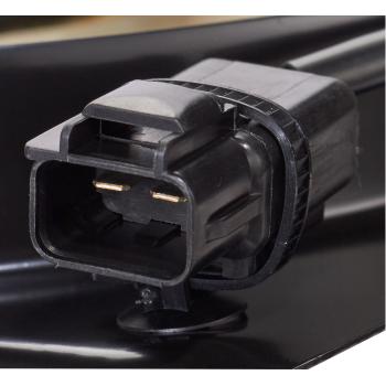 Spectra Premium CF20036 A/C Condenser Fan Assembly product image 2 of 5