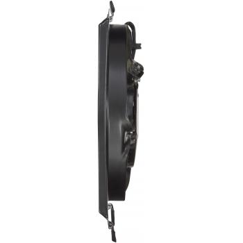 Spectra Premium CF20036 A/C Condenser Fan Assembly product image 4 of 5