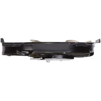 Spectra Premium CF20036 A/C Condenser Fan Assembly product image 5 of 5