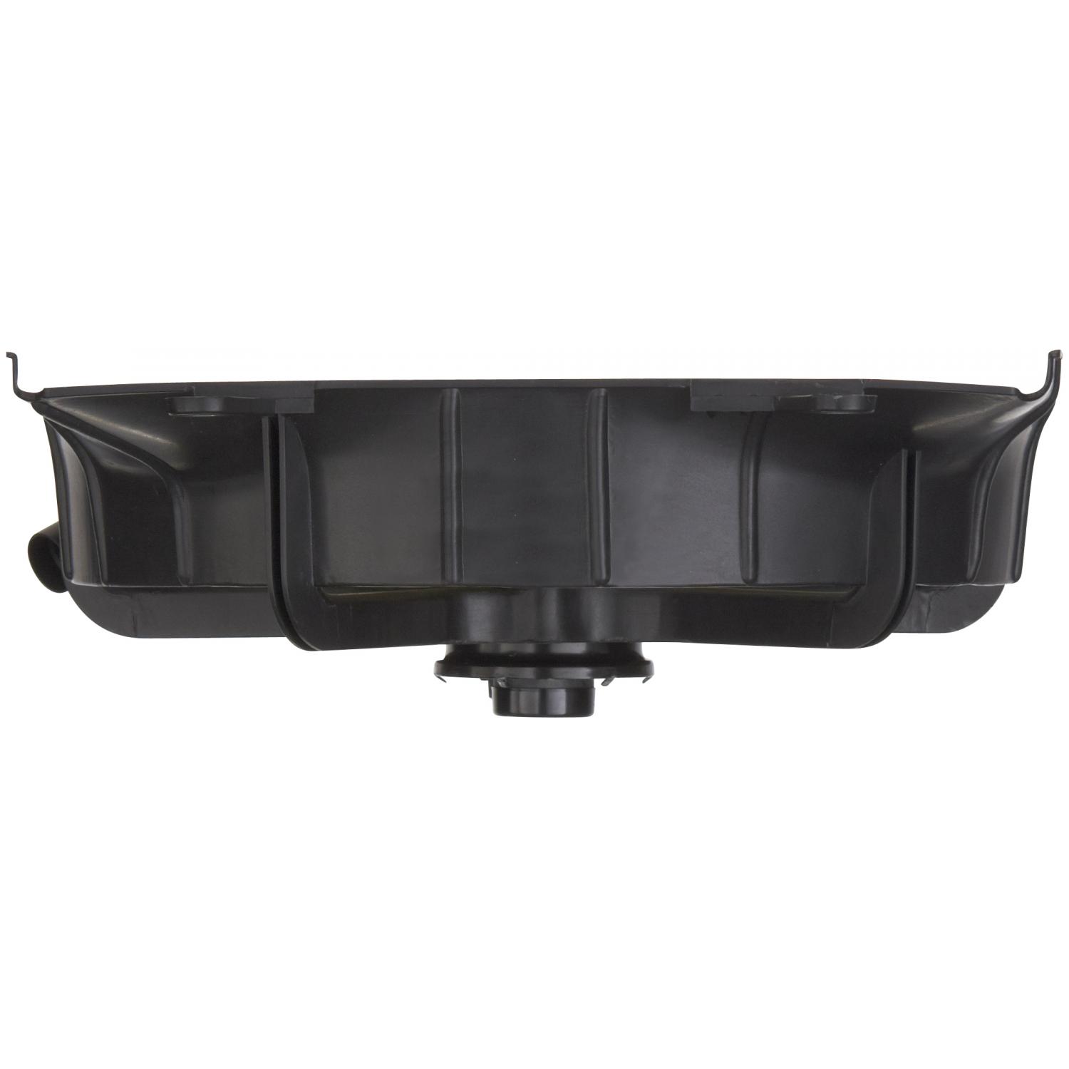 Spectra Premium CF20038 Engine Cooling Fan Assembly product image 4 of 4
