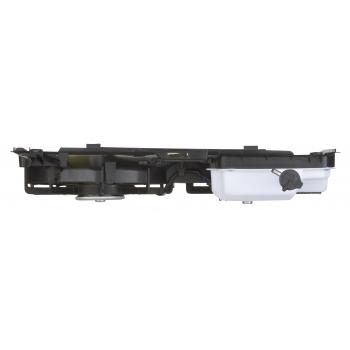 Spectra Premium CF20039 Dual Radiator and Condenser Fan Assembly product image 4 of 4