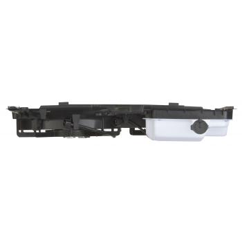 Spectra Premium CF20041 Dual Radiator and Condenser Fan Assembly product image 4 of 4