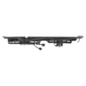 Spectra Premium CF20042 Dual Radiator and Condenser Fan Assembly product image 4 of 4