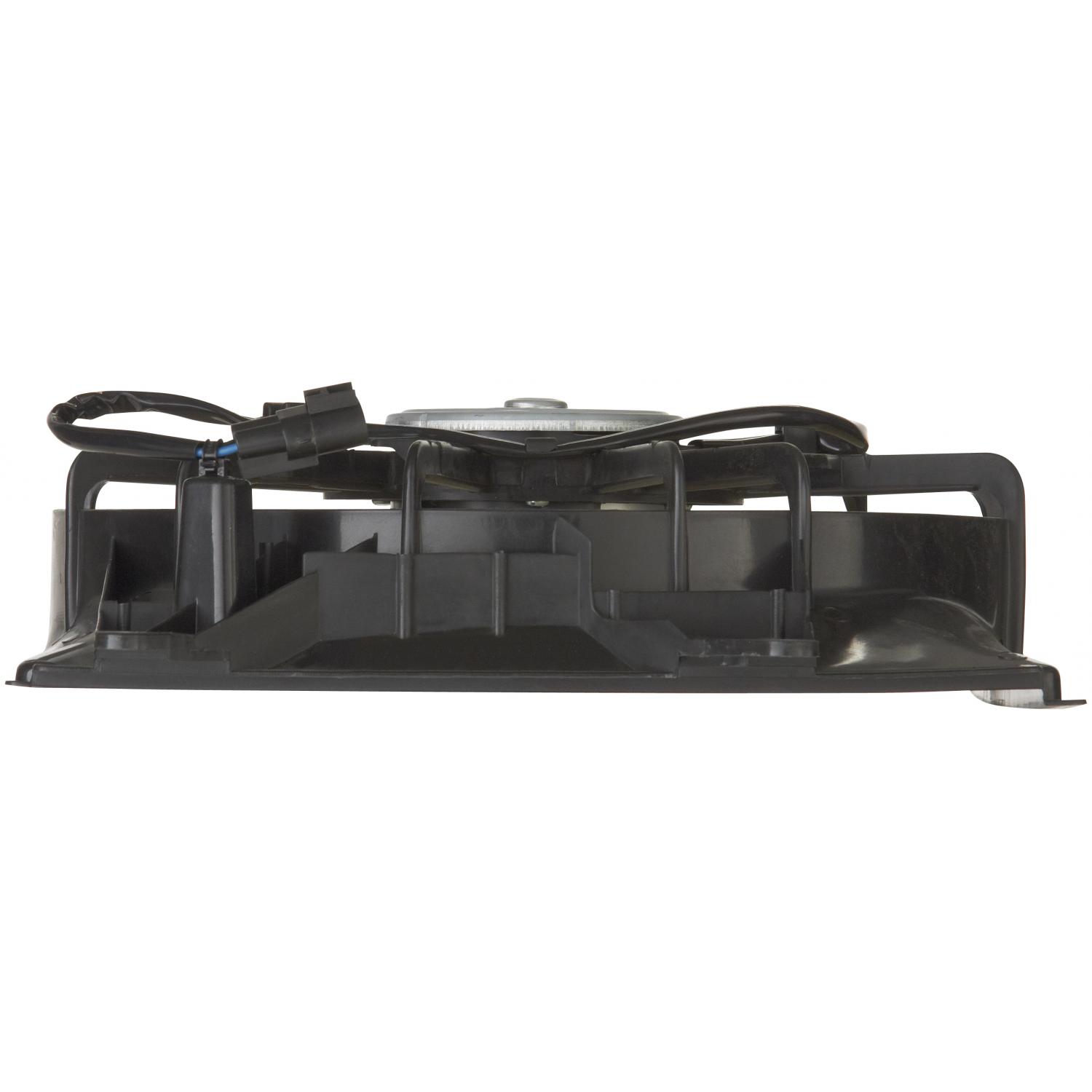 Spectra Premium CF20043 Engine Cooling Fan Assembly product image 4 of 4