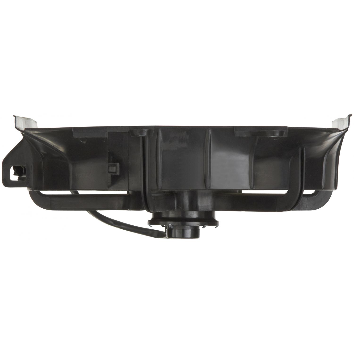 Spectra Premium CF20047 Engine Cooling Fan Assembly product image 4 of 4