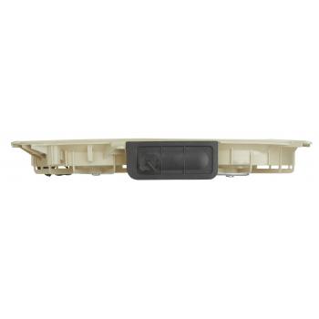 Spectra Premium CF20048 Dual Radiator and Condenser Fan Assembly product image 4 of 4