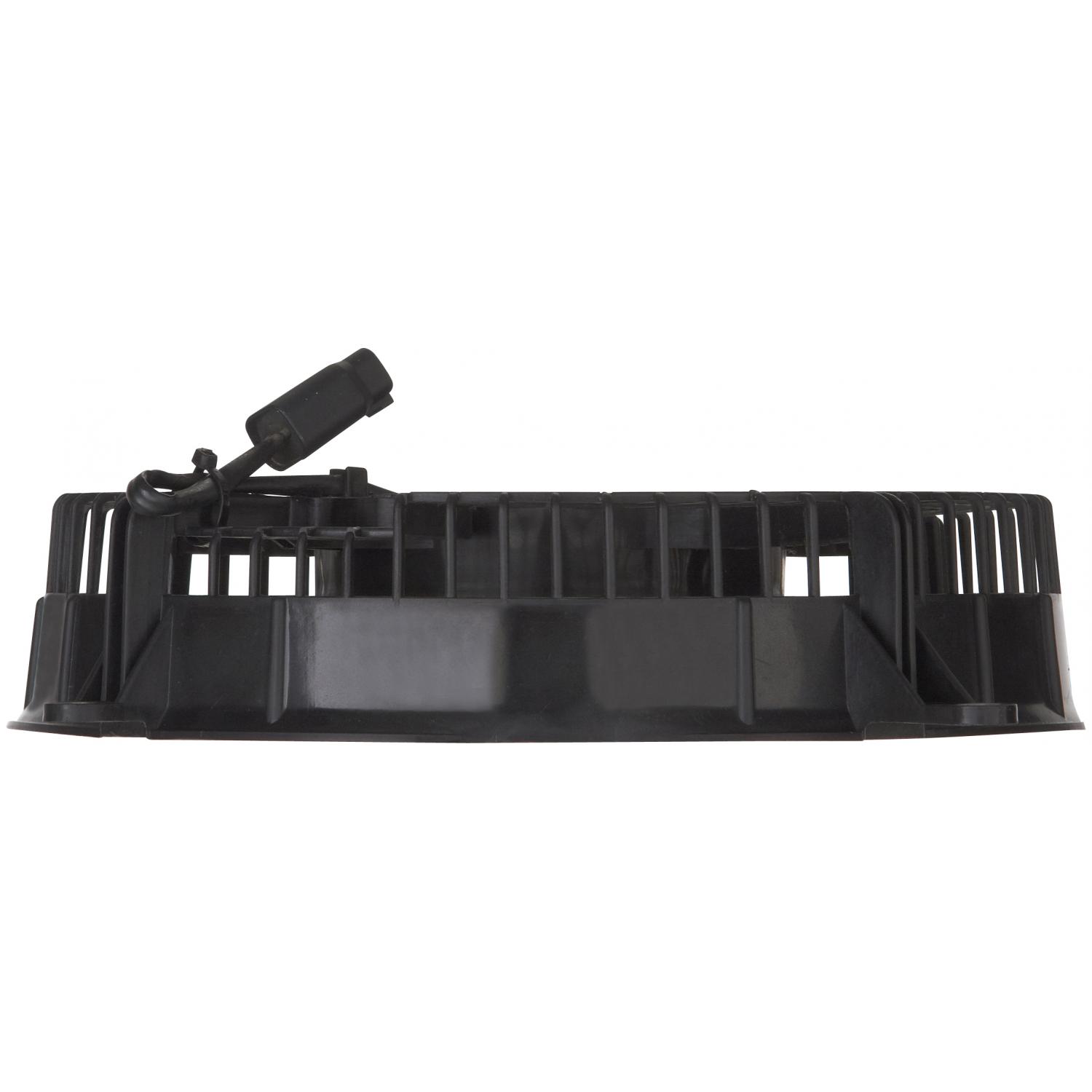 Spectra Premium CF20056 A/C Condenser Fan Assembly product image 4 of 4