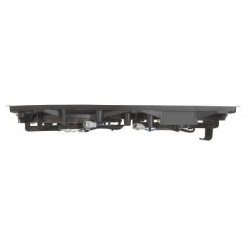Spectra Premium CF20057 Dual Radiator and Condenser Fan Assembly product image 4 of 4