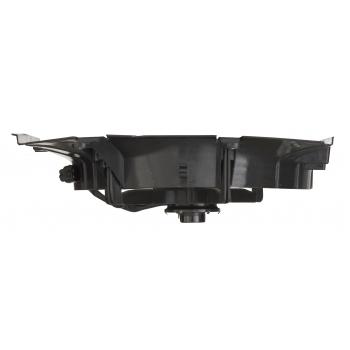 Spectra Premium CF20058 Engine Cooling Fan Assembly product image 4 of 4