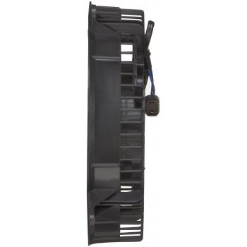 Spectra Premium CF20059 A/C Condenser Fan Assembly product image 4 of 4