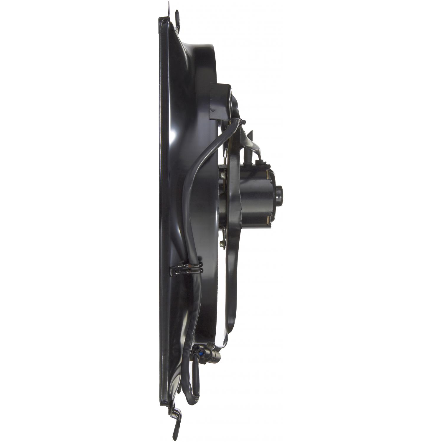 Spectra Premium CF20062 Engine Cooling Fan Assembly product image 4 of 5