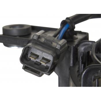 Spectra Premium CF20064 - A/C Condenser Fan Assembly Spectra Premium CF20064 A/C Condenser Fan Assembly product image 2 of 4