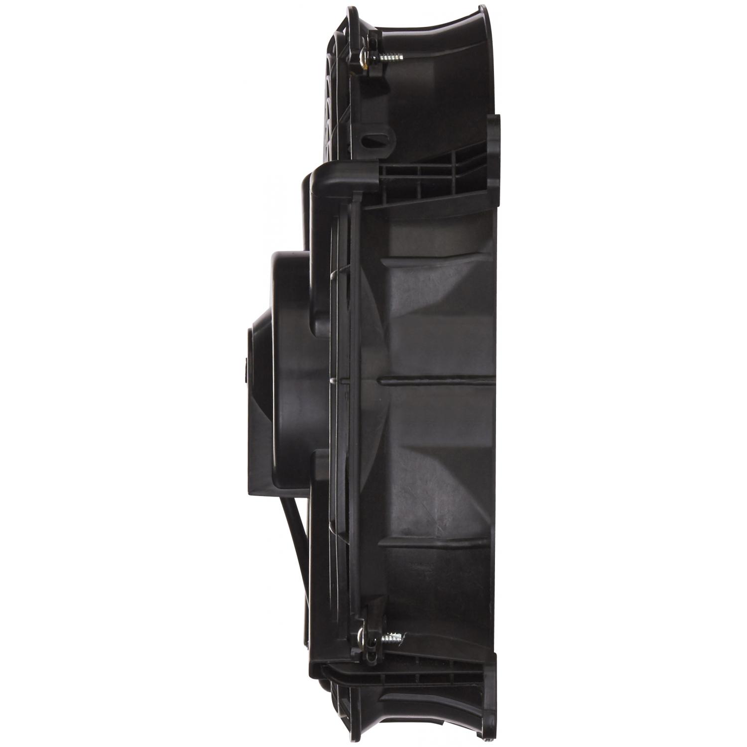 Spectra Premium CF20069 A/C Condenser Fan Assembly product image 4 of 4