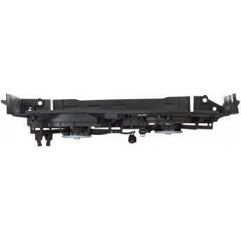 Spectra Premium CF20085 Dual Radiator and Condenser Fan Assembly product image 4 of 4