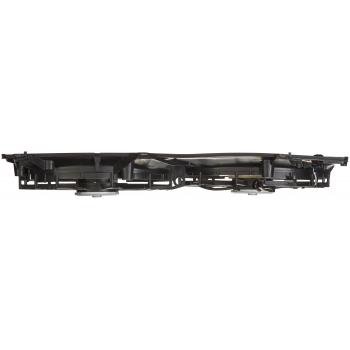 Spectra Premium CF20087 Dual Radiator and Condenser Fan Assembly product image 4 of 4