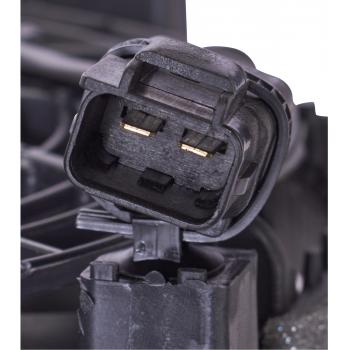 Spectra Premium CF20094 A/C Condenser Fan Assembly product image 2 of 4