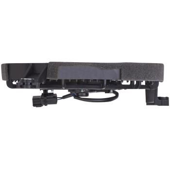 Spectra Premium CF20094 A/C Condenser Fan Assembly product image 4 of 4