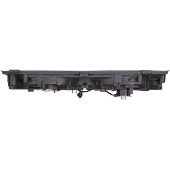 Spectra Premium CF20096 - Dual Radiator and Condenser Fan Assembly Spectra Premium CF20096 Dual Radiator and Condenser Fan Assembly product image 4 of 4