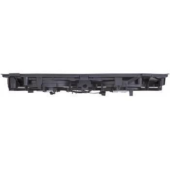 Spectra Premium CF20097 Dual Radiator and Condenser Fan Assembly product image 4 of 4